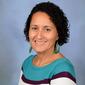 Photo of Ms. Wendy McCarthy