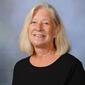 Photo of Mrs. Kristi McGaugh