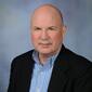 Photo of Dr. Ronald Montgomery