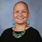 Photo of Ms. Chloe Mowrer