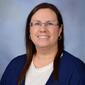 Photo of Mrs. Michelle Mullet