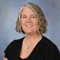 Photo of Mrs. Tracy Heiliger