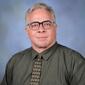 Photo of Mr. Daniel Hejlik