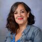 Photo of Dr. Christi Hicks