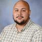 Photo of Mr. Dylan Hicks