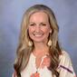 Photo of Mrs. Kristina Hope