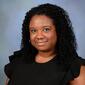 Photo of Ms. Kimberly Hubbard