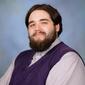 Photo of Mr. Collin Kulesha