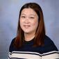 Photo of Mrs. Julie Kwok