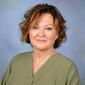 Photo of Mrs. Janie DeCesare