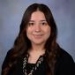 Photo of Mrs. Genesis Dkhar