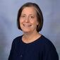 Photo of Mrs. Kimberly Elgie