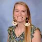 Photo of Mrs. Aubree Fogarty