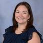 Photo of Mrs. Kylie Freeman