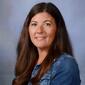 Photo of Mrs. Courtney Garcia