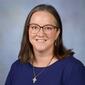 Photo of Mrs. Kelly Garrison