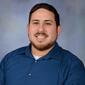 Photo of Mr. Adrian Gonzales
