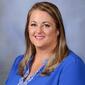 Photo of Mrs. Amy Grier
