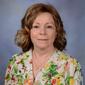 Photo of Mrs. Evette Haberman