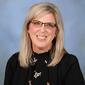 Photo of Ms. Holly Burleson