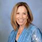 Photo of Mrs. Amy Cain