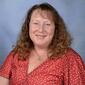 Photo of Mrs. Lisa Campbell