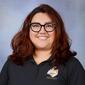 Photo of Mrs. Ana Castillo