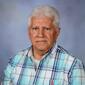 Photo of Mr. Freddy Chavez