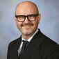 Photo of Dr. Claudiu Cimpean