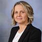 Photo of Mrs. Loredana Cimpean