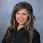 Photo of Mrs. Tiffany Cobb