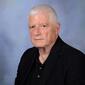 Photo of Mr. Kemper Crabb