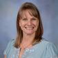 Photo of Ms. Christi Daigre