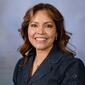 Photo of Adriana De La O Galindo
