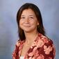 Photo of Mrs. Marisa De La Rosa