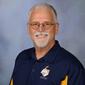 Photo of Mr. Ryan Birsinger