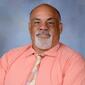 Photo of Mr. Terrence Boling