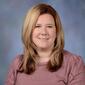 Photo of Mrs. Kaila Brendle
