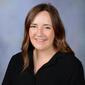 Photo of Ms. Kylie Pace