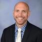 Photo of Mr. Mark Pertuso