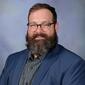 Photo of Mr. Justin Probst