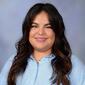 Photo of Mrs. Arlena Ramirez Garcia