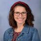 Photo of Mrs. Stephanie Regitz