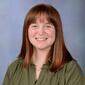 Photo of Alyssa Shambaugh
