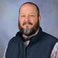 Photo of Mr. Brad Small