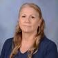 Photo of Mrs. Rhonda Tietz