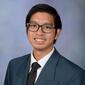 Photo of Mr. Odilo Vo