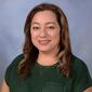 Photo of Mrs. Maria Gonzalez