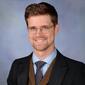 Photo of Mr. Robert Jorash