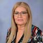 Photo of Ms. Maritza Kjellander